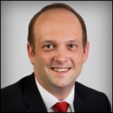 daniel-bussinger