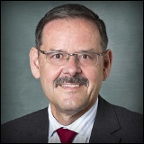 Rudolf Schaffner